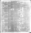 Dublin Daily Express Thursday 17 August 1871 Page 3