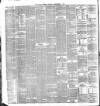 Dublin Daily Express Saturday 02 September 1871 Page 4