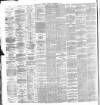 Dublin Daily Express Monday 04 September 1871 Page 2