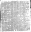 Dublin Daily Express Monday 04 September 1871 Page 3