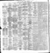 Dublin Daily Express Tuesday 05 September 1871 Page 2