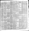 Dublin Daily Express Tuesday 05 September 1871 Page 3