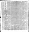 Dublin Daily Express Tuesday 05 September 1871 Page 4