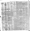 Dublin Daily Express Wednesday 06 September 1871 Page 2