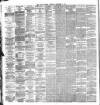 Dublin Daily Express Thursday 07 September 1871 Page 2