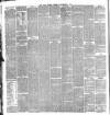 Dublin Daily Express Thursday 07 September 1871 Page 4