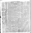 Dublin Daily Express Friday 08 September 1871 Page 2