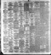 Dublin Daily Express Saturday 16 September 1871 Page 2