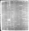 Dublin Daily Express Monday 25 September 1871 Page 4