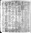 Dublin Daily Express Tuesday 03 October 1871 Page 2