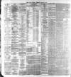 Dublin Daily Express Thursday 05 October 1871 Page 2