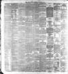 Dublin Daily Express Thursday 05 October 1871 Page 4