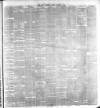 Dublin Daily Express Monday 09 October 1871 Page 3