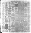 Dublin Daily Express Monday 30 October 1871 Page 2