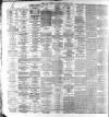 Dublin Daily Express Tuesday 31 October 1871 Page 2