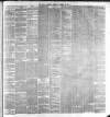 Dublin Daily Express Tuesday 31 October 1871 Page 3