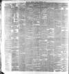 Dublin Daily Express Tuesday 31 October 1871 Page 4