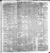 Dublin Daily Express Wednesday 01 November 1871 Page 3