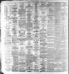 Dublin Daily Express Thursday 02 November 1871 Page 2