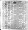 Dublin Daily Express Monday 06 November 1871 Page 2