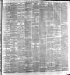 Dublin Daily Express Wednesday 08 November 1871 Page 3