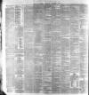 Dublin Daily Express Wednesday 08 November 1871 Page 4