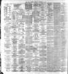 Dublin Daily Express Thursday 30 November 1871 Page 2