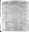 Dublin Daily Express Thursday 30 November 1871 Page 4