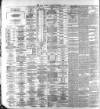 Dublin Daily Express Tuesday 12 December 1871 Page 2