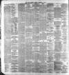 Dublin Daily Express Tuesday 12 December 1871 Page 4