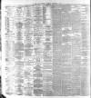Dublin Daily Express Thursday 14 December 1871 Page 2