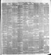 Dublin Daily Express Thursday 14 December 1871 Page 3