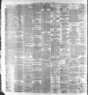 Dublin Daily Express Thursday 14 December 1871 Page 4