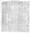 Dublin Daily Express Monday 08 January 1872 Page 4