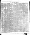 Dublin Daily Express Saturday 13 January 1872 Page 3
