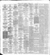 Dublin Daily Express Wednesday 17 January 1872 Page 2