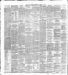 Dublin Daily Express Saturday 20 January 1872 Page 4