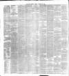 Dublin Daily Express Friday 26 January 1872 Page 4