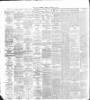 Dublin Daily Express Tuesday 30 January 1872 Page 2