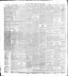 Dublin Daily Express Tuesday 30 January 1872 Page 4