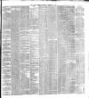 Dublin Daily Express Thursday 01 February 1872 Page 3