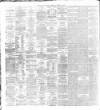 Dublin Daily Express Saturday 23 March 1872 Page 2