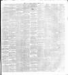 Dublin Daily Express Saturday 23 March 1872 Page 3