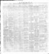 Dublin Daily Express Tuesday 02 April 1872 Page 4