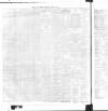 Dublin Daily Express Wednesday 17 April 1872 Page 4