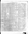 Dublin Daily Express Friday 26 April 1872 Page 3