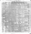 Dublin Daily Express Tuesday 30 April 1872 Page 4