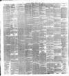 Dublin Daily Express Tuesday 07 May 1872 Page 4