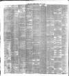 Dublin Daily Express Friday 10 May 1872 Page 4