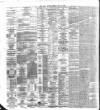 Dublin Daily Express Monday 13 May 1872 Page 2